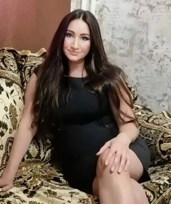 Проститутка Людмила